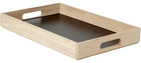 Andersen Furniture Tarjotin Tammi 46 cm