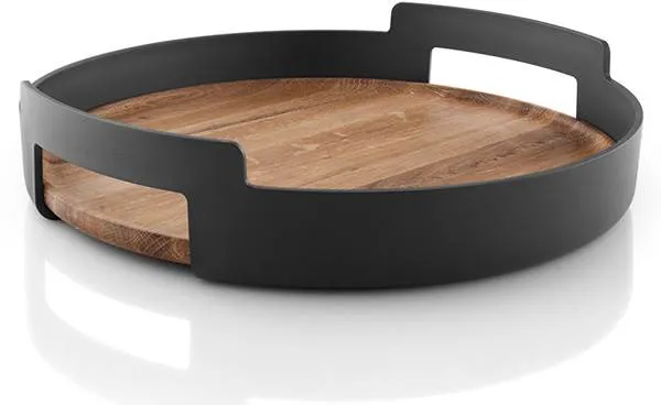 Eva Solo Nordic Kitchen -tarjotin ø 35 cm