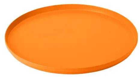 Stelton EM tarjoiluvati Ø 40 cm - Sahrami